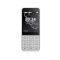 Nokia 230 2024 (286952897) fehér